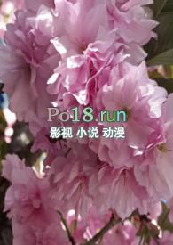 调教小喷泉(祁褚袍) 最新章节 全文免费