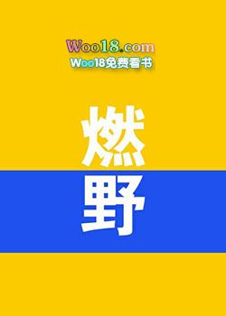 燃野少年的天空舞会