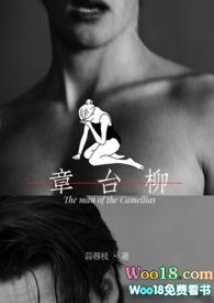 章台柳的简介