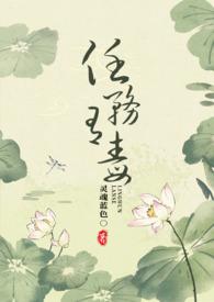 我啥都