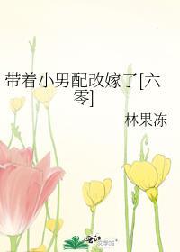 带着小男配改嫁了六零txt