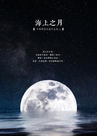 海上之盟百科