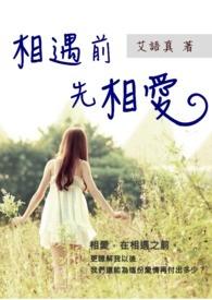 相遇你之前