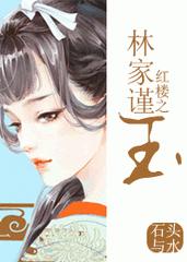 红楼之林家谨玉笔趣阁