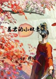 暴君的小奴妻全文