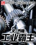 从山寨老头乐