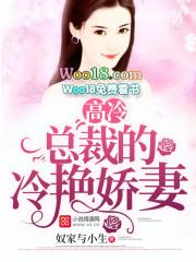 高冷总裁免费阅读