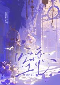 空恋在线阅读