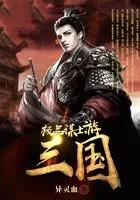 极品三国手游