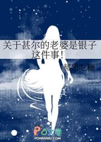 甚尔bot