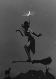 大魔法师指的是