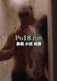 男主病态黑化短篇