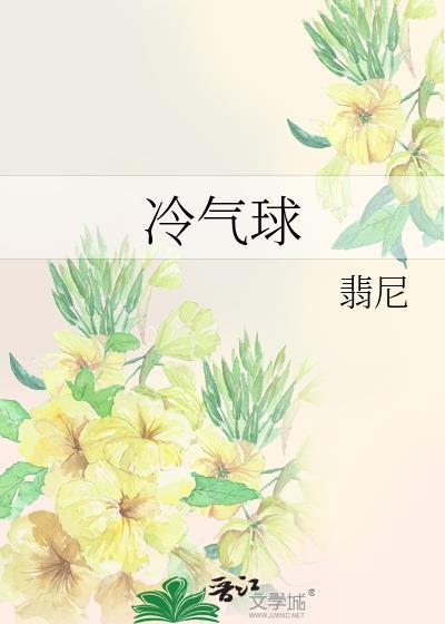 冷气球翡尼txt百度