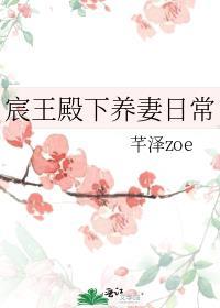 男主宸王