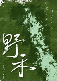 兄妹伪骨科txt