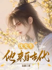 沈先生的