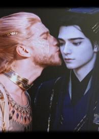 眷思量cp文