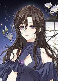香江豪门世家
