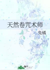 国内离婚综艺