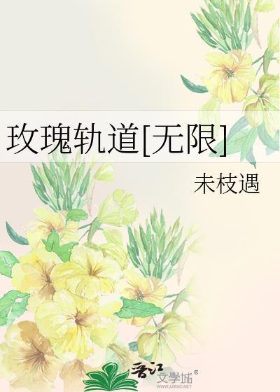 韩国组合无限轨道
