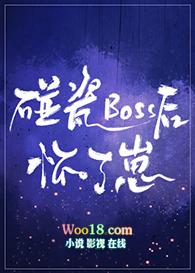 碰瓷后的幸福