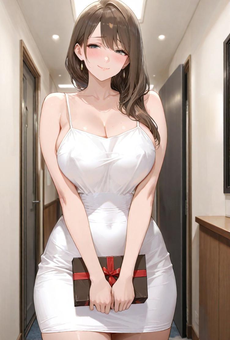 冲喜娘妻续写最新章