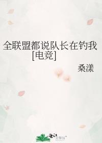 全联盟都以为我喜欢叶修