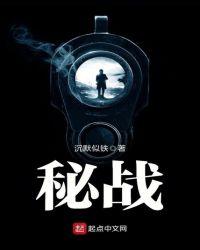 密战电影剧情介绍详细
