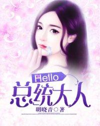 hello总统先生