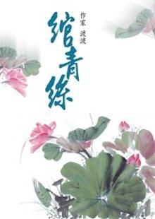 绾青丝之薛云卿传 阑阑外专
