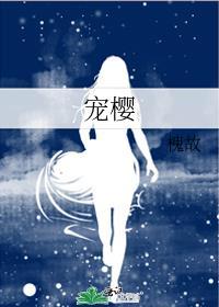 宠樱by槐故TXT番外