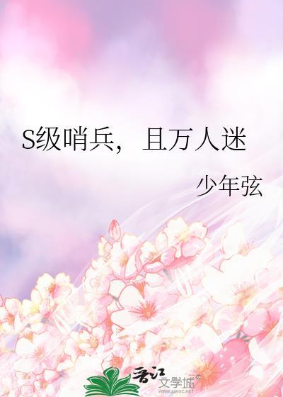 哨兵向导万人迷