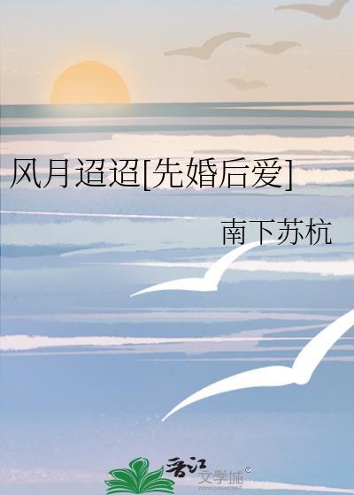 风月迢迢先婚后爱南下苏杭