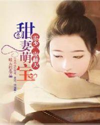 宠翻天暖大橙