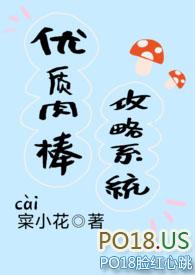 优质攻略系统沉芙