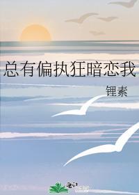 总有偏执狂盯着我免费阅读