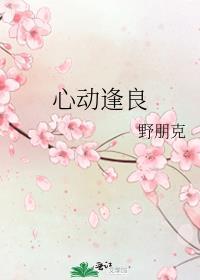 心动合集