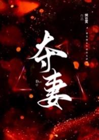 夺妻类的推荐