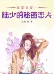 独宠旧爱陆少的秘密恋人免费阅读