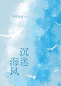 沉迷海风讲的什么