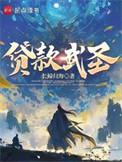 贷款武圣百度百科