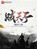 贼天子完整版免费