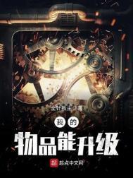 我能提升物品等级