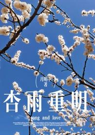 杏雨梨云打一准确生肖