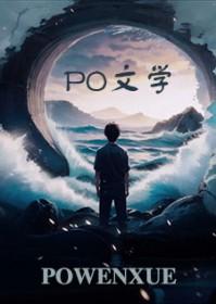 candy歌曲