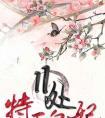 11处特工皇妃楚乔深度书评