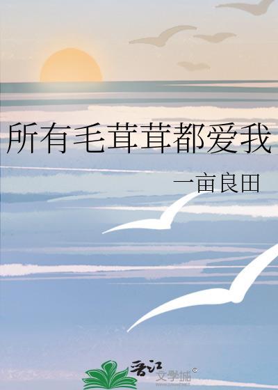 所有毛茸茸都爱我番外txt作者一亩良田