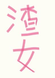 渣女改造手册