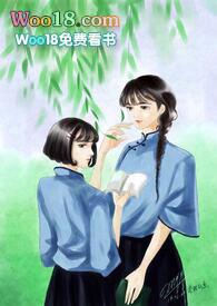 民国女学生发型图片
