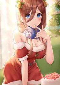 快穿之拯救失足人员